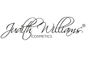 Judith Williams logo