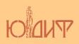 Judith logo