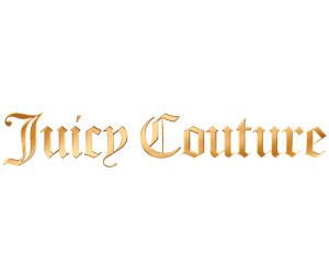 Juicy Couture logo