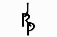Julian Rouas logo