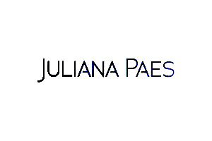 Juliana Paes logo
