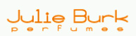 Julie Burk Perfumes logo