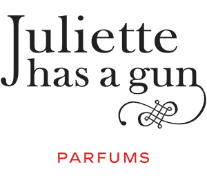 Juliette Has A Gun logo