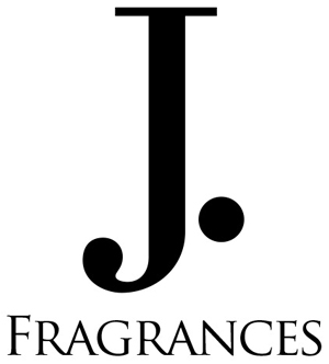 Junaid Jamshed logo