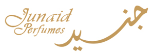 Junaid Perfumes logo