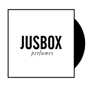 Jusbox logo