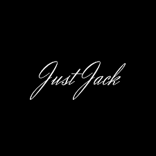 Just Jack logo