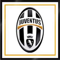 Juventus logo