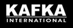 Kafka International logo