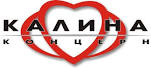 Kalina logo