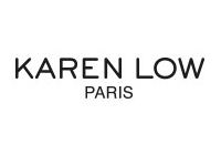 Karen Low logo