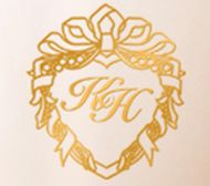 Kathy Hilton logo