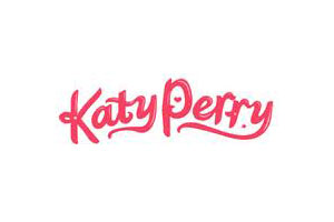 Katy Perry logo