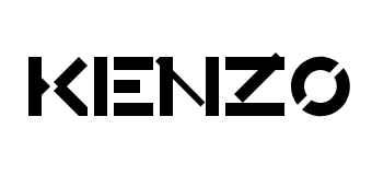 Kenzo logo