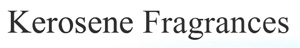 Kerosene logo