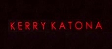 Kerry Katona logo