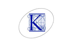 Kesling logo