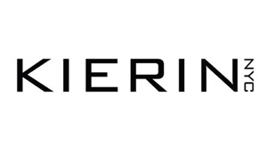 Kierin logo