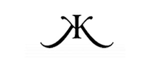 Kim Kardashian logo