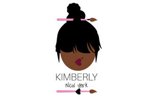 Kimberly New York logo
