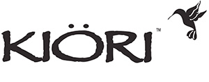 KIÖRI logo