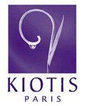 Kiotis logo