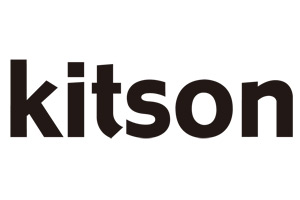 Kitson logo
