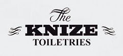Knize logo