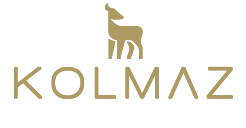 Kolmaz logo