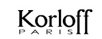 Korloff Paris logo