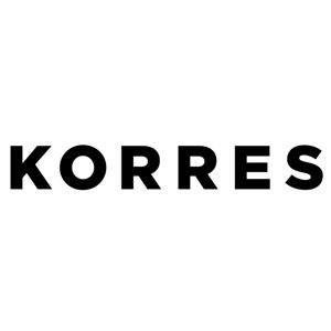 Korres logo
