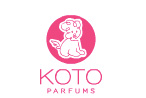 Koto Parfums logo