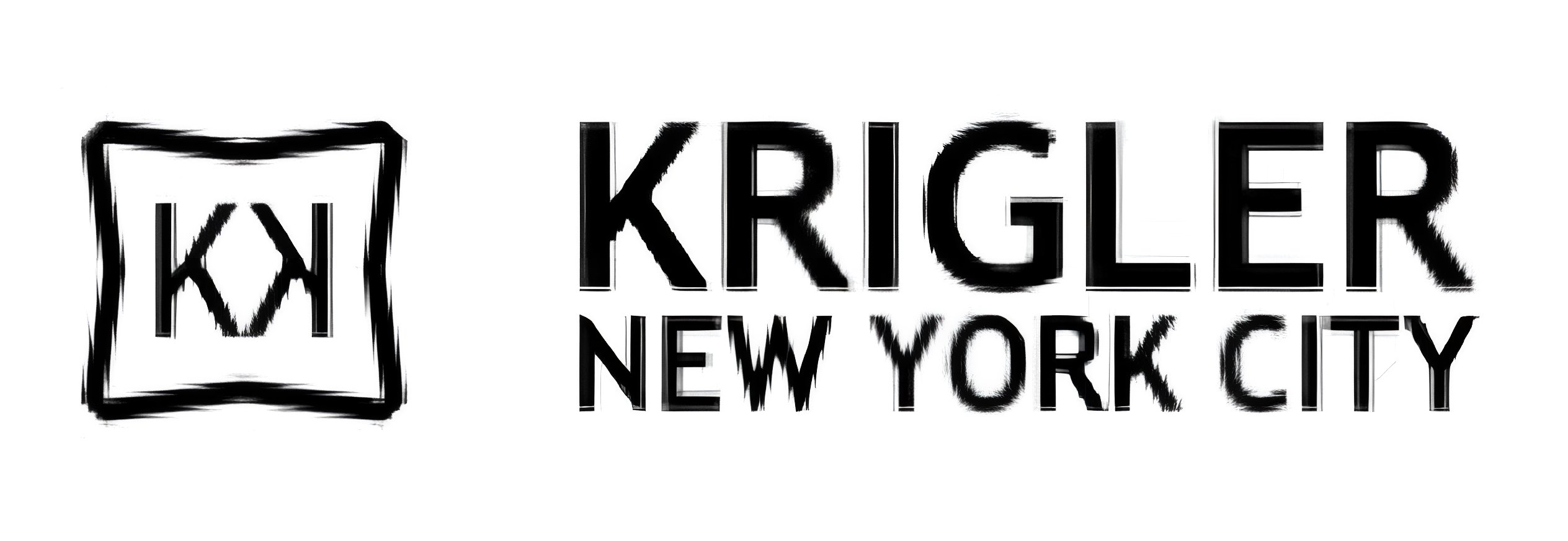 Krigler logo
