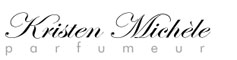 Kristen Michele logo