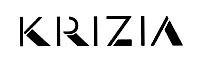 Krizia logo