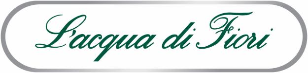 L Acqua Di Fiori logo
