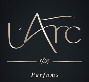L'Arc logo