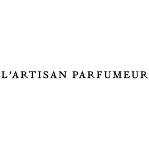 L Artisan Parfumeur logo