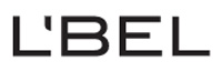 L'Bel logo