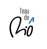 L'Eau de Riô logo