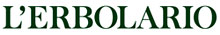 L Erbolario logo