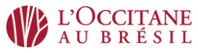 L Occitane Au Bresil logo