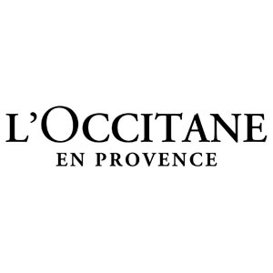 L Occitane En Provence logo