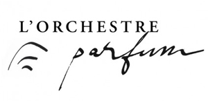 L'Orchestre Parfum logo
