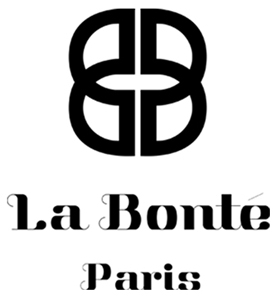 La Bonte Paris logo