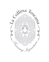La Collina Toscana logo