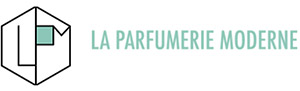 La Parfumerie Moderne logo