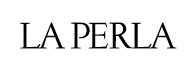 La Perla logo