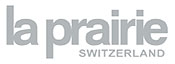 La Prairie logo
