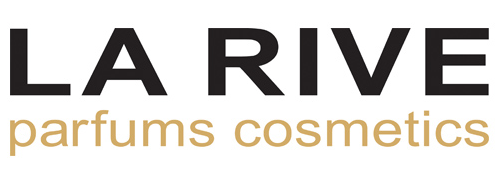 La Rive logo